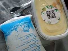 -糖秋Cake DIY·蛋糕定制·甜品台(观音桥店)