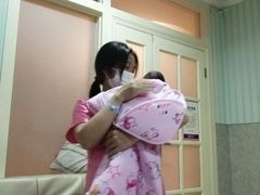 -汇慈安·高端自营月嫂(武汉月子尊享店)