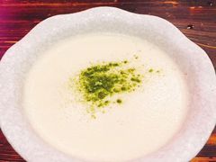 -小川洋风料理(汉街店)