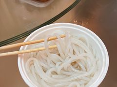 -凌舍好烧鹅(中山路店)