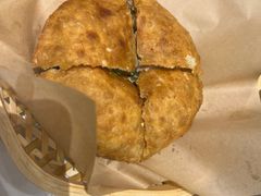 兰溪鸡子粿-春家·非遗手工小吃(徐汇万科广场店)