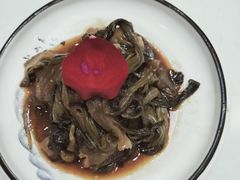 -小老板海鲜酒家(董家渡店)