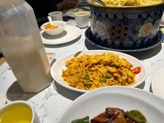 -关东小磨东北菜(漕河泾印象城店)