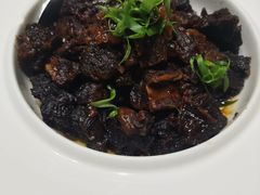 -海味世家·家常菜馆(明州里店)