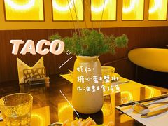 -洛缦音乐餐厅(工业展览馆万象城店)