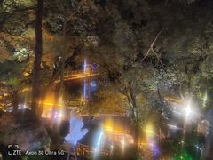 -巴倒烫陆派重庆火锅(南山店)