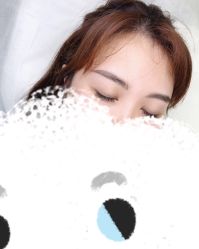 -杨丹国际美学肌研所