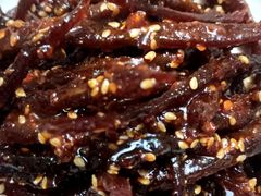 食品-杨牛肉面饭(天庆街店)