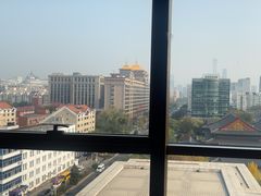 -同庆楼(金宝汇店)