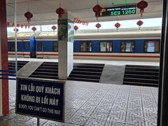 -河内内排国际机场