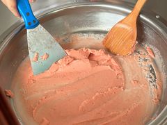 -老字号李姐炒冰(夏日百货店)