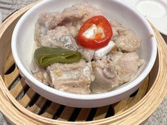 -金翠皇宫粤菜·点心·海鲜(翡翠店)
