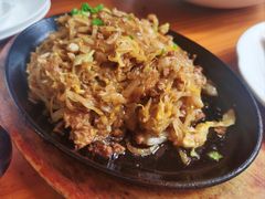 -翠花老菜饺子馆(七宝店)