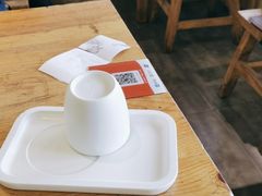 -平娃三宝烧烤·面食(富丰桥店)