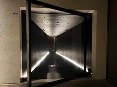 -wann lounge 低温慢煮牛排·清吧