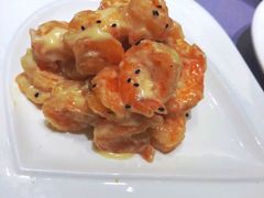 -金时代顺风大酒店(静安大融城店)