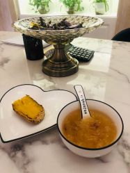 -诗媛嘉美健康管理中心(金桥店)