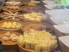-樱煦和牛寿喜烧(如皋吾悦广场店)