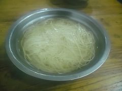 -老牌依强牛肉店(达道总店)