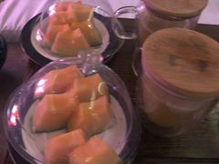 -云中漫步·足疗养生会馆(金开店)