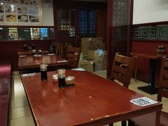 大堂-佬钱湾仔(衣裳街店)