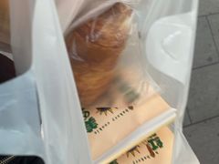 -红跑车HPCBAKERY(汉商店)