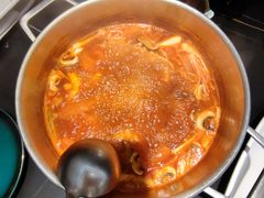 -二刀潮牛(重庆光环购物公园店)