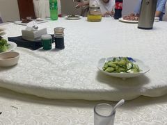 -柳湖茶坊(柳湖店)