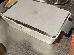 -有局·成都市井烧烤·精酿啤酒(双楠店)