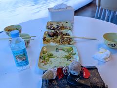 -大瀚养生SPA足道会馆(长逸店)