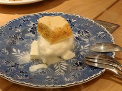 -O'eat Blossom&Pelican(深圳首店)