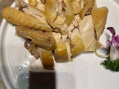-百年银屏蚝烙·潮汕菜·非遗(乐山店)