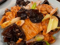 -龍聚祥烧麦馆(万达店)