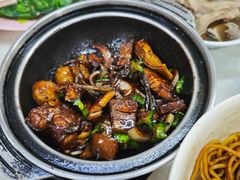 -新记肉骨茶