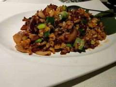 -时间仓(月湖公园店)