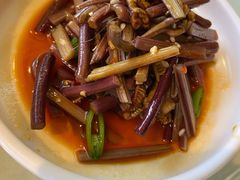 -桂林肥仔·中华餐饮名店(园湖店)