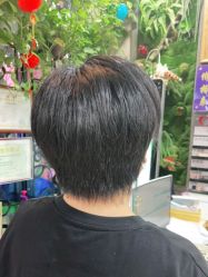 -阿兵荣辉美容理发有限公司