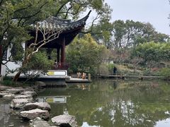 -汇龙潭