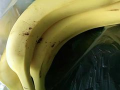 -百果园PAGODA(爱华市场店)