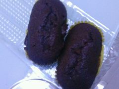 -威利发(幸福店)