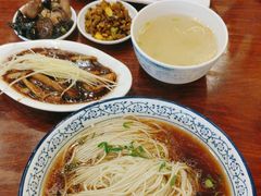-同得兴面馆.苏式面.三虾面(园区店)
