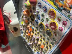-Xcape异时刻密室逃脱魔法互动(瑞虹天地太阳宫店)