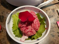 聪明脑花-小龙坎火锅(春熙太古里店)