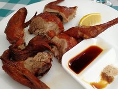 -太平馆西餐厅(北京路店)