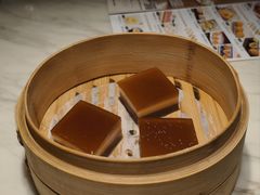 -陶陶居酒家(新天地店)