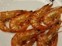 -大渔铁板烧(蛇口店)