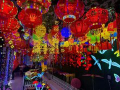 -张士灯具城(家居优选店)