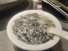 -骨之味·筒骨汤火锅(江头店)