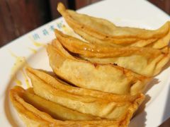 -清真蒋有记(秦虹路店)