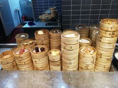 -纽斯特牛排自助餐厅(浦东文峰广场店)